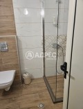 Под наем 3-СТАЕН, град Велико Търново, Център • 1100 лв. / 562.42 € • 37260046 8