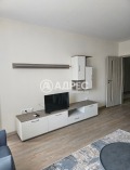 Под наем 3-СТАЕН, град Велико Търново, Център • 1100 лв. / 562.42 € • 37260046 4