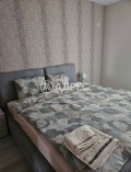 Под наем 3-СТАЕН, град Велико Търново, Център • 1100 лв. / 562.42 € • 37260046 7