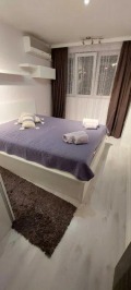 Под наем 3-СТАЕН, град Варна, Окръжна болница-Генерали • 715 € / 1398.42 лв. • 92768104 5