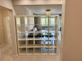 Под наем 3-СТАЕН, град София, Лозенец • 950 € • 32704129 — Holmes.bg