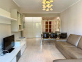 Под наем 3-СТАЕН, град София, Лозенец • 950 € • 32704129 — Holmes.bg