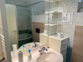 Под наем 3-СТАЕН, град София, Лозенец • 950 € • 32704129 — Holmes.bg