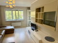 Под наем 3-СТАЕН, град София, Лозенец • 950 € • 32704129 — Holmes.bg