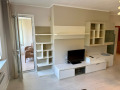 Под наем 3-СТАЕН, град София, Лозенец • 950 € • 32704129 — Holmes.bg
