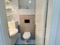 Под наем 3-СТАЕН, град София, Лозенец • 950 € • 32704129 — Holmes.bg
