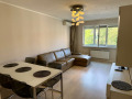 Под наем 3-СТАЕН, град София, Лозенец • 950 € • 32704129 — Holmes.bg