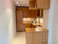 Под наем 3-СТАЕН, град София, Лозенец • 950 € • 32704129 — Holmes.bg