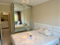 Под наем 3-СТАЕН, град София, Лозенец • 950 € • 32704129 — Holmes.bg