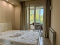 Под наем 3-СТАЕН, град София, Лозенец • 950 € • 32704129 — Holmes.bg