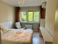 Под наем 3-СТАЕН, град София, Лозенец • 950 € • 32704129 — Holmes.bg