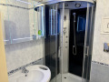 Под наем 3-СТАЕН, град София, Лозенец • 950 € • 32704129 — Holmes.bg
