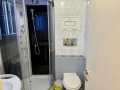Под наем 3-СТАЕН, град София, Лозенец • 950 € • 32704129 — Holmes.bg