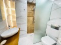 Под наем 3-СТАЕН, град Варна, Бриз • 1200 € / 2347.00 лв. • 14232635 14