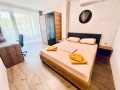 Под наем 3-СТАЕН, град Варна, Бриз • 1200 € / 2347.00 лв. • 14232635 6