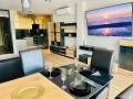 Под наем 3-СТАЕН, град Варна, Бриз • 1200 € / 2347.00 лв. • 14232635 2