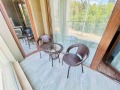 Под наем 3-СТАЕН, град Варна, Бриз • 1200 € / 2347.00 лв. • 14232635 16