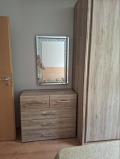 Дава под наем  3-стаен град Варна , к.к. Св.Св. Константин и Елена , 100 кв.м | 47558770 - изображение [11]