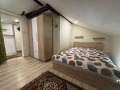 Дава под наем  3-стаен град Стара Загора , Център , 70 кв.м | 79268176 - изображение [5]