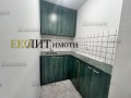 Дава под наем  Офис град София , Лозенец , 110 кв.м | 67934351 - изображение [3]