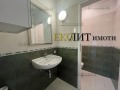 Дава под наем  Офис град София , Лозенец , 110 кв.м | 67934351 - изображение [6]