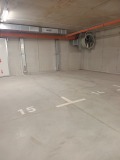 Дава под наем ГАРАЖ, ПАРКОМЯСТО, гр. София, Малинова долина, снимка 2