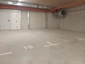 Дава под наем ГАРАЖ, ПАРКОМЯСТО, гр. София, Малинова долина, снимка 3