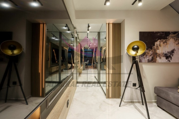 ���� ��� ���� 1-����� | Imot.bg � ����������� 11