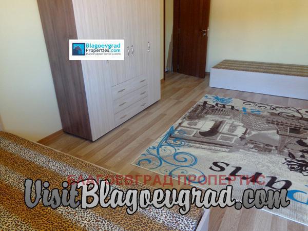 ���� ��� ���� 2-����� | Imot.bg � ����������� 5