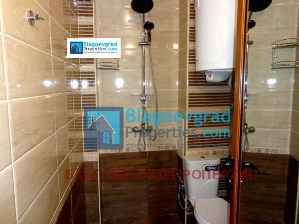 ���� ��� ���� 2-����� | Imot.bg � ����������� 7