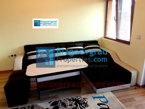 ���� ��� ���� 2-����� | Imot.bg � ����������� 9