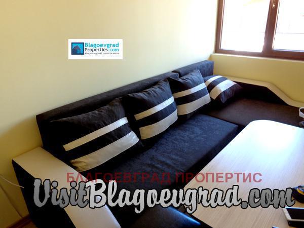 ���� ��� ���� 2-����� | Imot.bg � ����������� 3