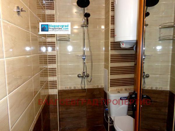 ���� ��� ���� 2-����� | Imot.bg � ����������� 13