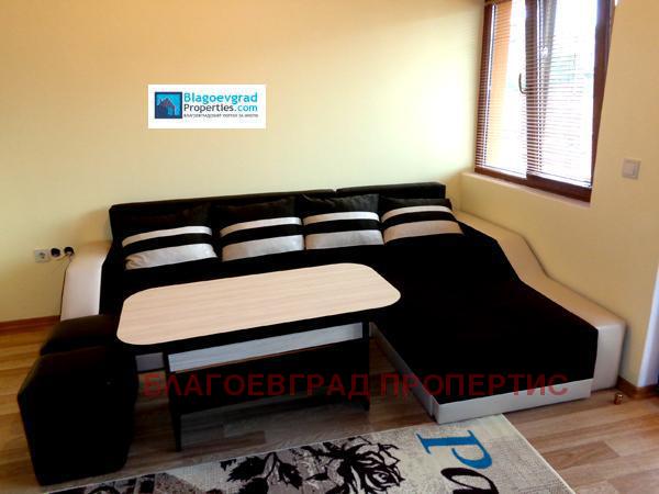 ���� ��� ���� 2-����� | Imot.bg � ����������� 12