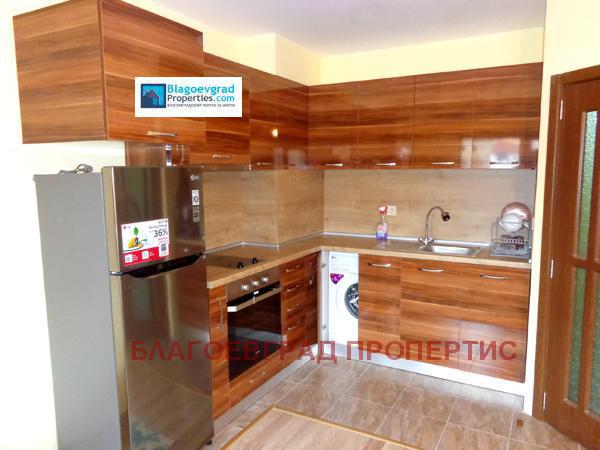 ���� ��� ���� 2-����� | Imot.bg � ����������� 10