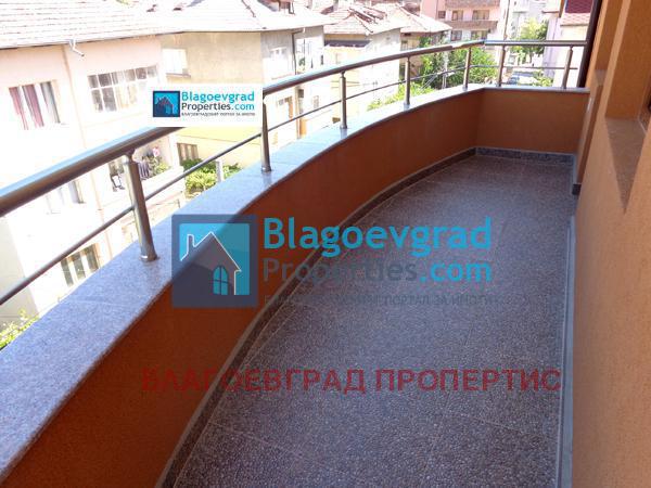 ���� ��� ���� 2-����� | Imot.bg � ����������� 1