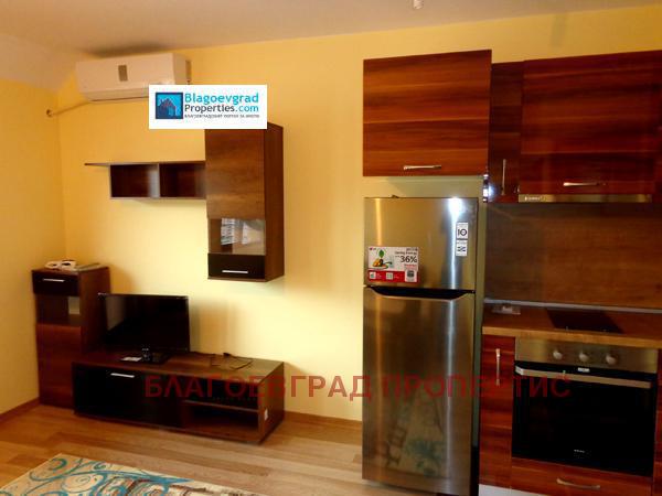 ���� ��� ���� 2-����� | Imot.bg � ����������� 11