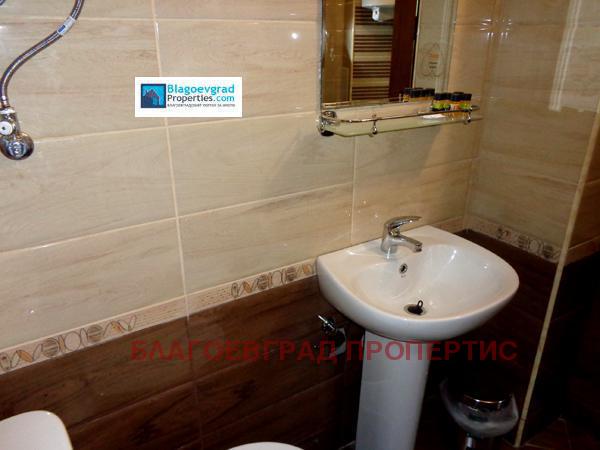 ���� ��� ���� 2-����� | Imot.bg � ����������� 14