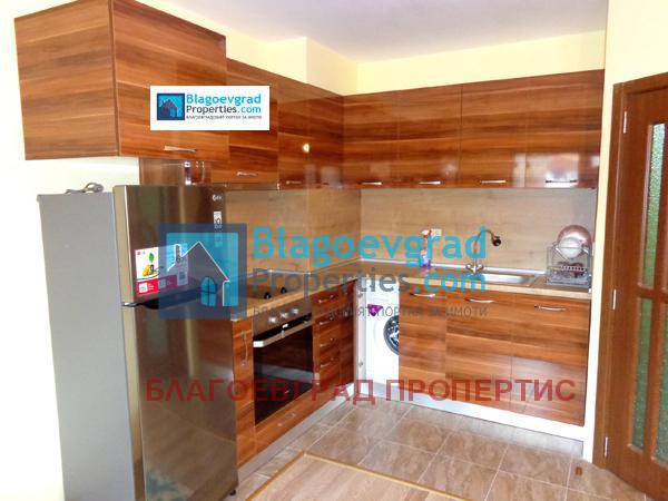 ���� ��� ���� 2-����� | Imot.bg � ����������� 8