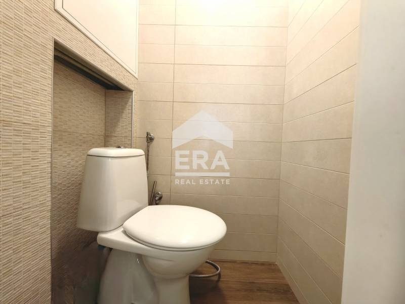 ���� ��� ���� 2-����� | Imot.bg � ����������� 12