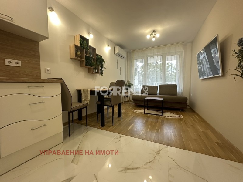 ���� ��� ���� 2-����� | Imot.bg � ����������� 1