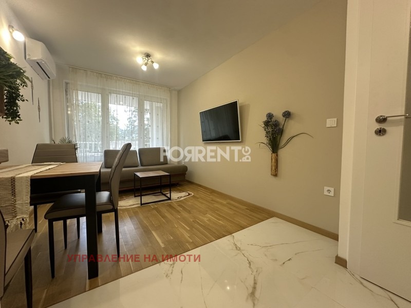 ���� ��� ���� 2-����� | Imot.bg � ����������� 3