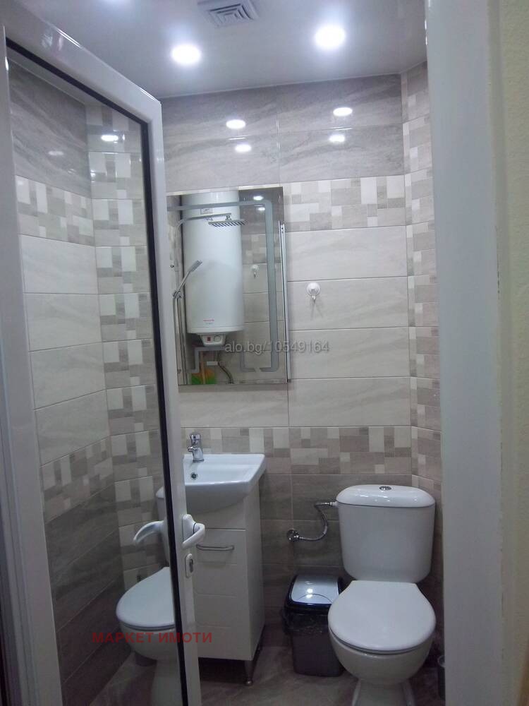 ���� ��� ���� 3-����� | Imot.bg � ����������� 6