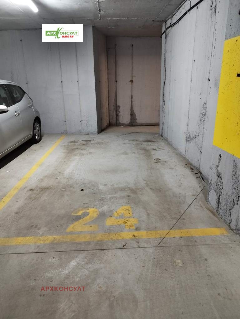 ���� ��� ���� 3-����� | Imot.bg � ����������� 17