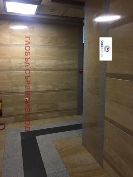 ���� ��� ���� ���� | Imot.bg � ����������� 10