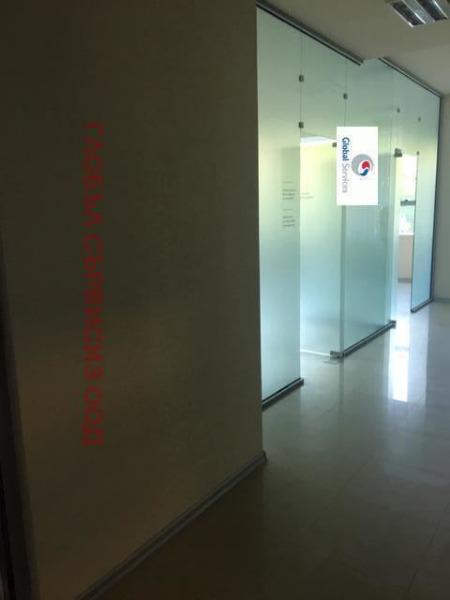 ���� ��� ���� ���� | Imot.bg � ����������� 6