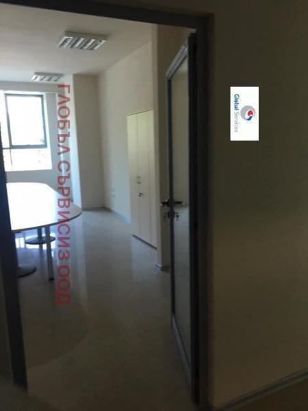 ���� ��� ���� ���� | Imot.bg � ����������� 7