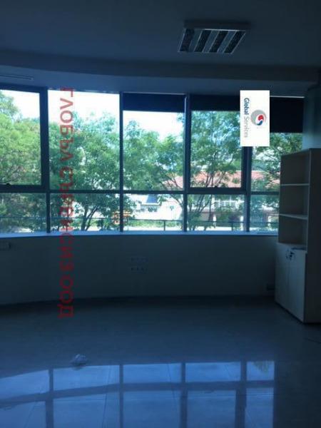 ���� ��� ���� ���� | Imot.bg � ����������� 1