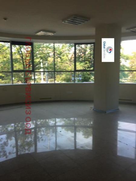 ���� ��� ���� ���� | Imot.bg � ����������� 3