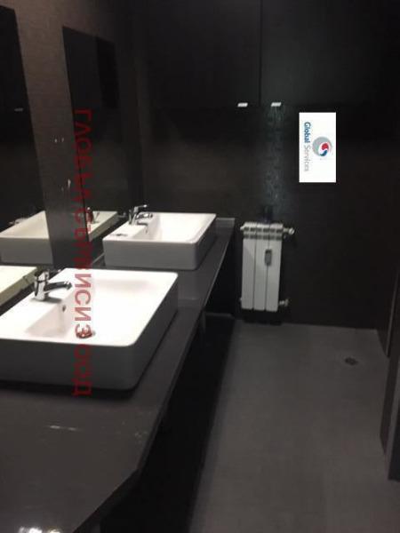 ���� ��� ���� ���� | Imot.bg � ����������� 11